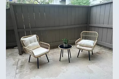 1730 Halford Ave #152, Santa Clara, CA 95051 - Photo 15