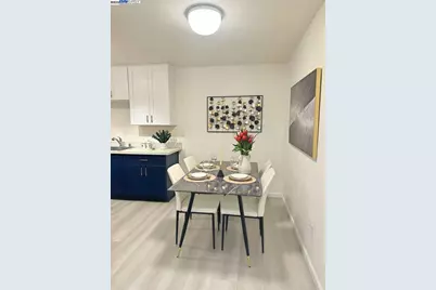 1730 Halford Ave #152, Santa Clara, CA 95051 - Photo 7