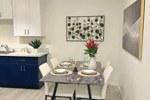 1730 Halford Ave, Santa Clara, CA 95051 - Photo 7