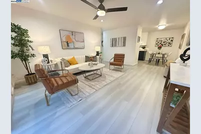1730 Halford Ave #152, Santa Clara, CA 95051 - Photo 5