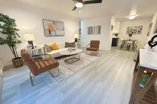1730 Halford Ave, Santa Clara, CA 95051 - Photo 5