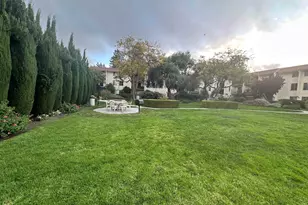 1730 Halford Ave, Santa Clara, CA 95051 - Photo 19