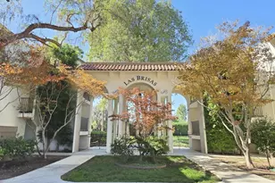 1730 Halford Ave, Santa Clara, CA 95051 - Photo 1