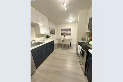 1730 Halford Ave #152, Santa Clara, CA 95051 - Photo 11