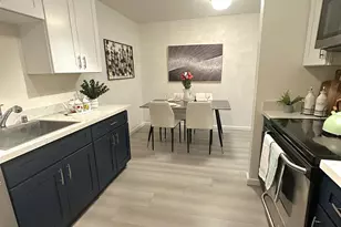 1730 Halford Ave, Santa Clara, CA 95051 - Photo 11