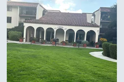 1730 Halford Ave #152, Santa Clara, CA 95051 - Photo 21