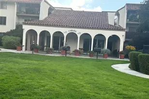 1730 Halford Ave, Santa Clara, CA 95051 - Photo 21