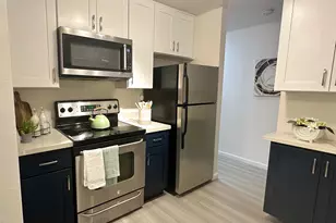 1730 Halford Ave, Santa Clara, CA 95051 - Photo 9