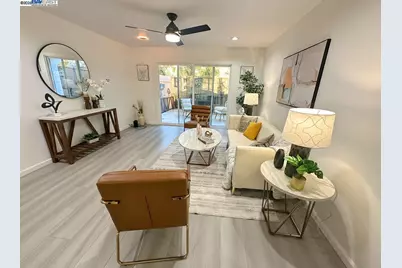 1730 Halford Ave #152, Santa Clara, CA 95051 - Photo 3