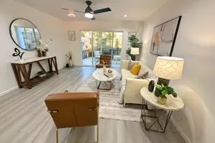 1730 Halford Ave, Santa Clara, CA 95051 - Photo 3