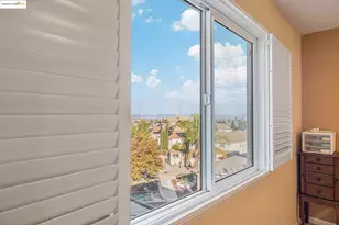 1126 Oakpoint Dr, Bay Point, CA 94565 - Photo 27