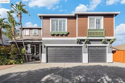 1126 Oakpoint Dr, Bay Point, CA 94565 - Photo 1