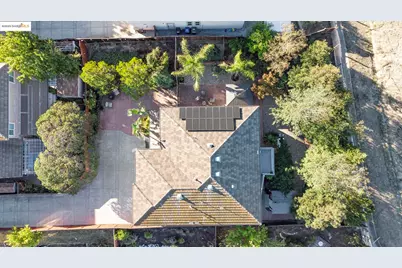 1126 Oakpoint Dr, Bay Point, CA 94565 - Photo 37