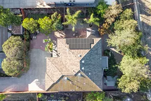 1126 Oakpoint Dr, Bay Point, CA 94565 - Photo 37