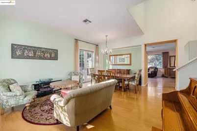 1126 Oakpoint Dr, Bay Point, CA 94565 - Photo 5