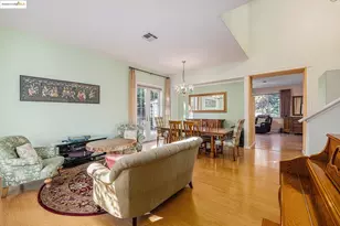 1126 Oakpoint Dr, Bay Point, CA 94565 - Photo 5