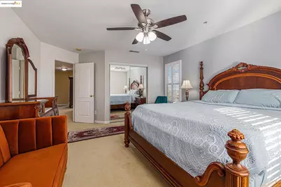 1126 Oakpoint Dr, Bay Point, CA 94565 - Photo 19