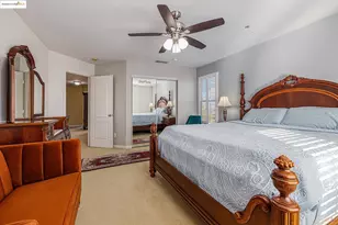 1126 Oakpoint Dr, Bay Point, CA 94565 - Photo 19