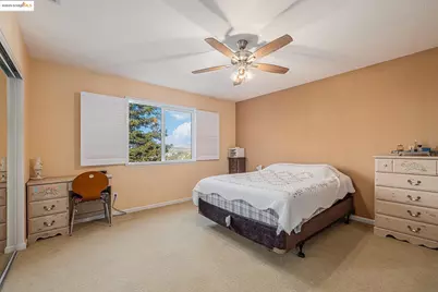 1126 Oakpoint Dr, Bay Point, CA 94565 - Photo 25