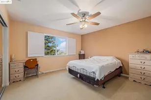 1126 Oakpoint Dr, Bay Point, CA 94565 - Photo 25