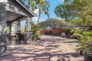 1126 Oakpoint Dr, Bay Point, CA 94565 - Photo 35