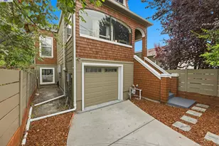 2417 Linden Sreet, Oakland, CA 94607 - Photo 3