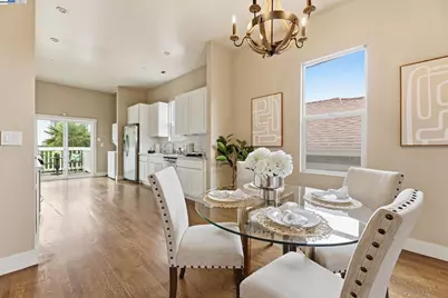 2417 Linden Sreet, Oakland, CA 94607 - Photo 19