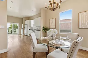 2417 Linden Sreet, Oakland, CA 94607 - Photo 19