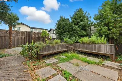 2417 Linden Sreet, Oakland, CA 94607 - Photo 39