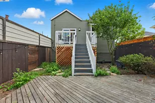 2417 Linden Sreet, Oakland, CA 94607 - Photo 37