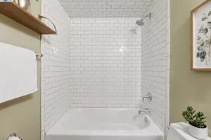 2417 Linden Sreet, Oakland, CA 94607 - Photo 35