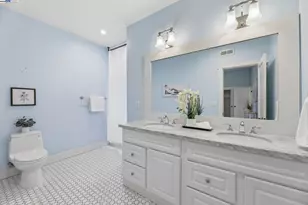 2417 Linden Sreet, Oakland, CA 94607 - Photo 31