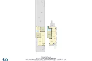 2417 Linden Sreet, Oakland, CA 94607 - Photo 41