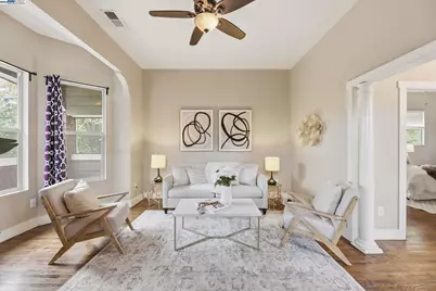 2417 Linden Sreet, Oakland, CA 94607 - Photo 7