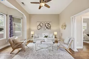 2417 Linden Sreet, Oakland, CA 94607 - Photo 7