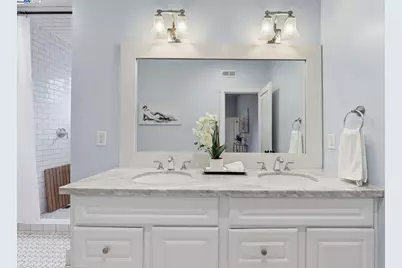 2417 Linden Sreet, Oakland, CA 94607 - Photo 33