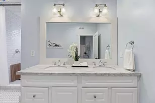 2417 Linden Sreet, Oakland, CA 94607 - Photo 33