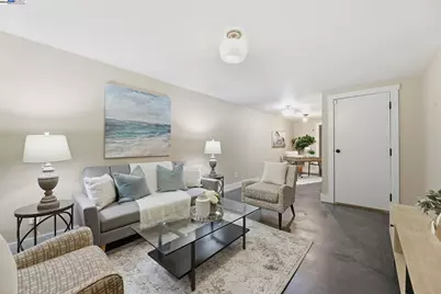 2417 Linden Sreet, Oakland, CA 94607 - Photo 9