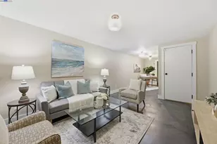 2417 Linden Sreet, Oakland, CA 94607 - Photo 9