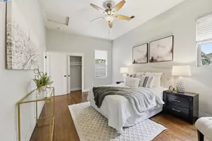 2417 Linden Sreet, Oakland, CA 94607 - Photo 25