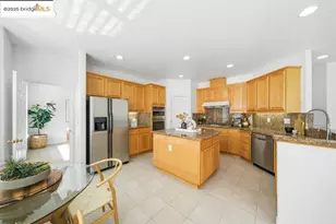 5350 Fernbank Dr, Concord, CA 94521 - Photo 17