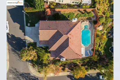 5350 Fernbank Dr, Concord, CA 94521 - Photo 51