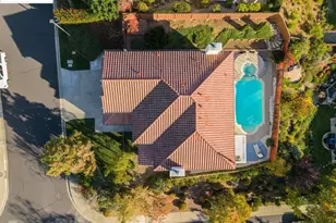 5350 Fernbank Dr, Concord, CA 94521 - Photo 51