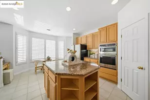 5350 Fernbank Dr, Concord, CA 94521 - Photo 19