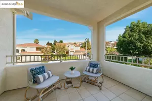 5350 Fernbank Dr, Concord, CA 94521 - Photo 31