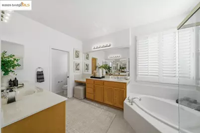 5350 Fernbank Dr, Concord, CA 94521 - Photo 27