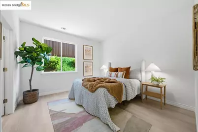 5350 Fernbank Dr, Concord, CA 94521 - Photo 21