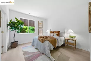 5350 Fernbank Dr, Concord, CA 94521 - Photo 21