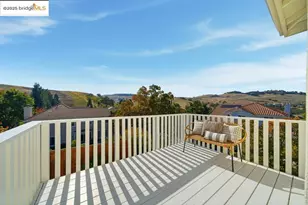 5350 Fernbank Dr, Concord, CA 94521 - Photo 35