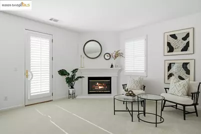 5350 Fernbank Dr, Concord, CA 94521 - Photo 25